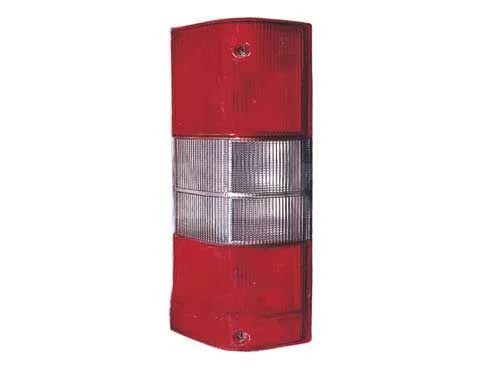 Tail Light Assembly ALKAR 2205920