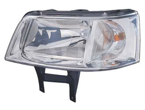 Žarometi ALKAR 2702985