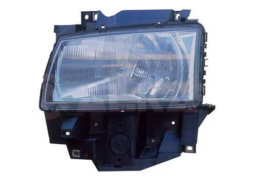 Žarometi ALKAR 2705984