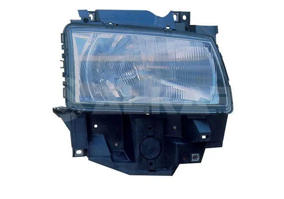 Žarometi ALKAR 2706984