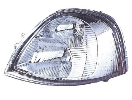 Žarometi ALKAR 2742751