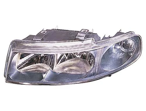 Žarometi ALKAR 2745099