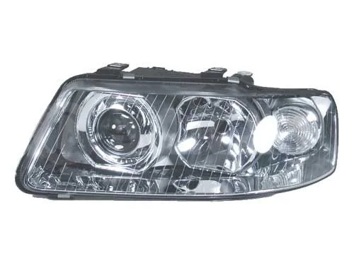 Žarometi ALKAR 2745500