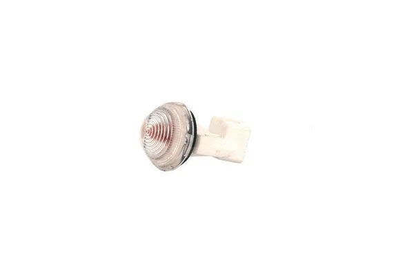 Direction Indicator ALKAR 3003011