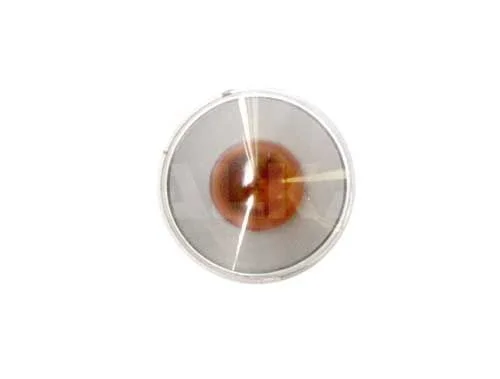 Direction Indicator ALKAR 3107961