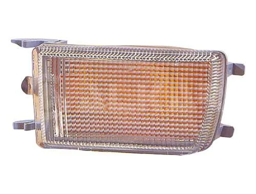 Kazalnik smeri ALKAR 3302125
