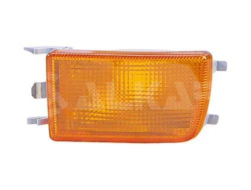 Kazalnik smeri ALKAR 3306125