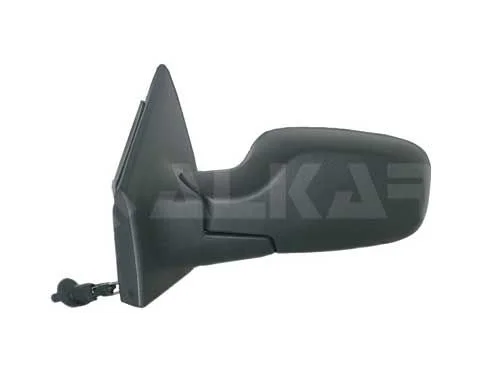 Zunanje ogledalo ALKAR 6101175
