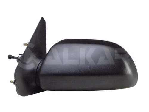 Zunanje ogledalo ALKAR 6101217