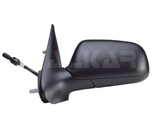 Zunanje ogledalo ALKAR 6101363