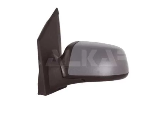 Zunanje ogledalo ALKAR 6101392