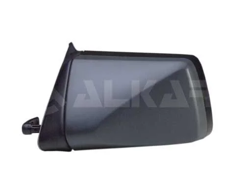 Zunanje ogledalo ALKAR 6101416