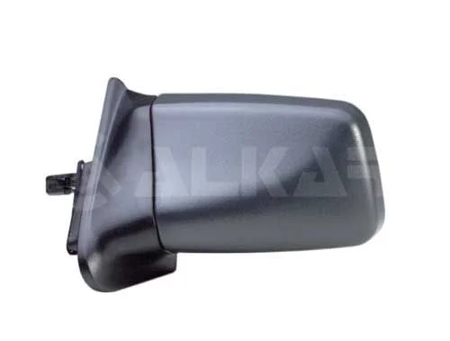 Zunanje ogledalo ALKAR 6101423