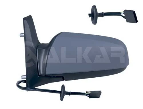 Zunanje ogledalo ALKAR 6101441