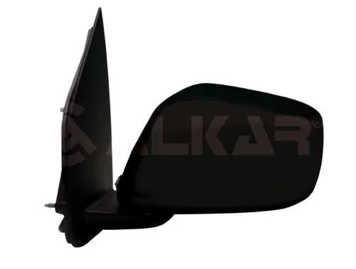 Zunanje ogledalo ALKAR 6101558