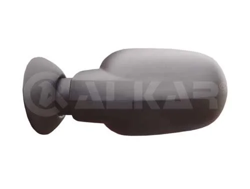 Zunanje ogledalo ALKAR 6101590