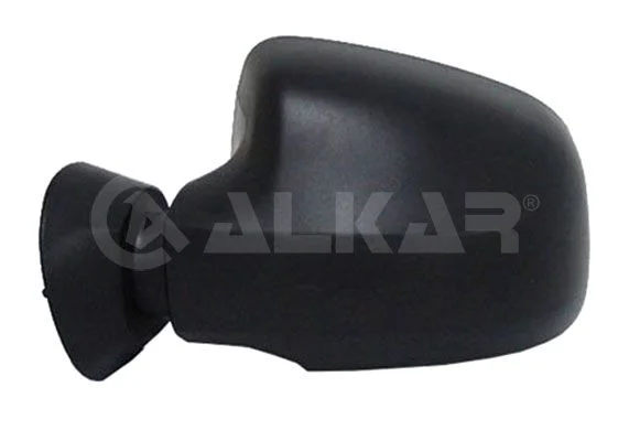 Zunanje ogledalo ALKAR 6101594