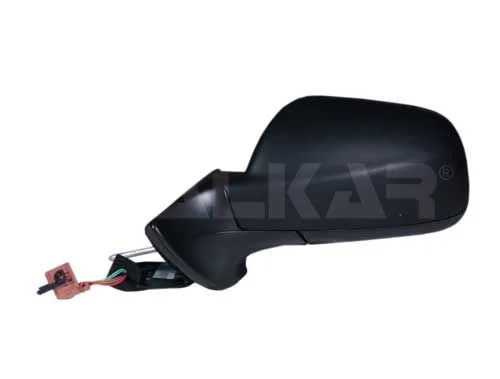 Zunanje ogledalo ALKAR 6101740