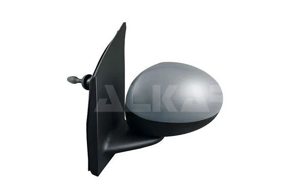 Zunanje ogledalo ALKAR 6101857