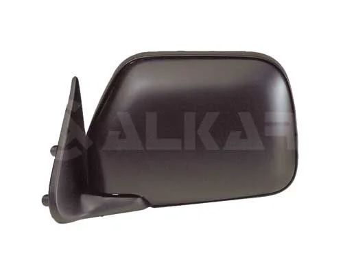 Zunanje ogledalo ALKAR 6102033