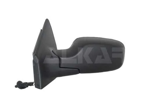Zunanje ogledalo ALKAR 6102175