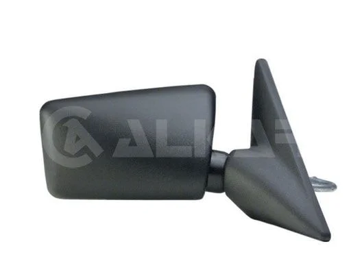 Zunanje ogledalo ALKAR 6102337