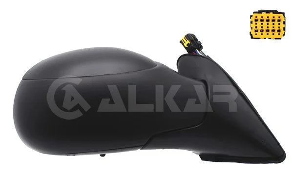 Zunanje ogledalo ALKAR 6102339