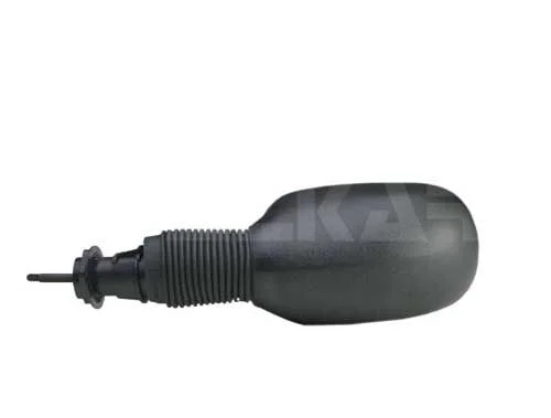 Zunanje ogledalo ALKAR 6102382