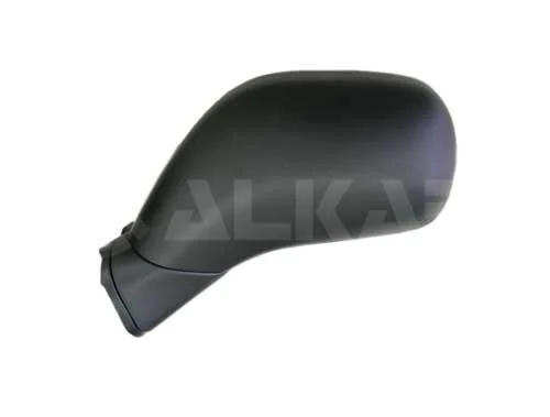 Zunanje ogledalo ALKAR 6102427