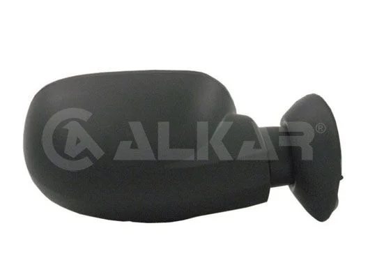 Zunanje ogledalo ALKAR 6102590