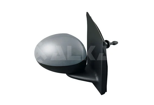 Zunanje ogledalo ALKAR 6102857