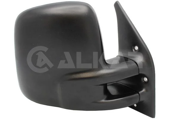 Zunanje ogledalo ALKAR 6102986