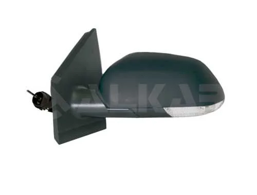 Zunanje ogledalo ALKAR 6105111