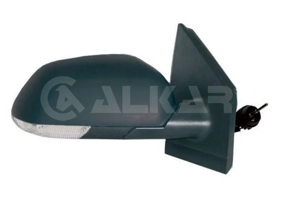 Zunanje ogledalo ALKAR 6106111