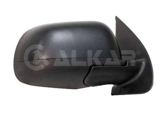 Exterior Mirror ALKAR 6106553