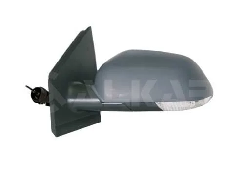 Zunanje ogledalo ALKAR 6109111