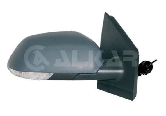 Zunanje ogledalo ALKAR 6110111