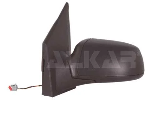 Zunanje ogledalo ALKAR 6111393