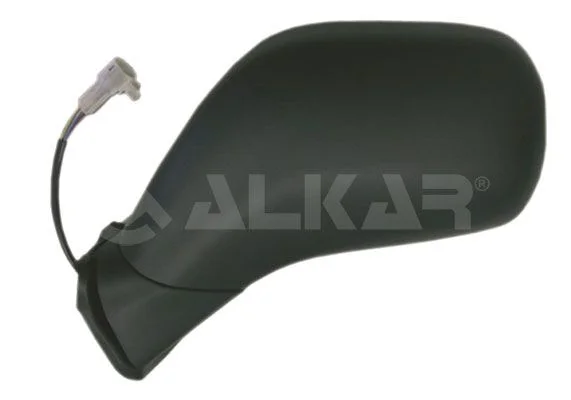 Zunanje ogledalo ALKAR 6111427