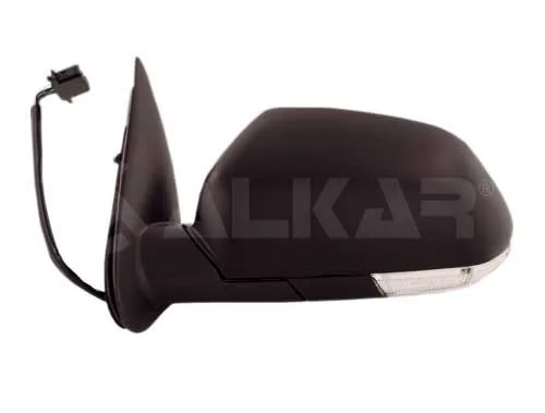 Exterior Mirror ALKAR 6111524