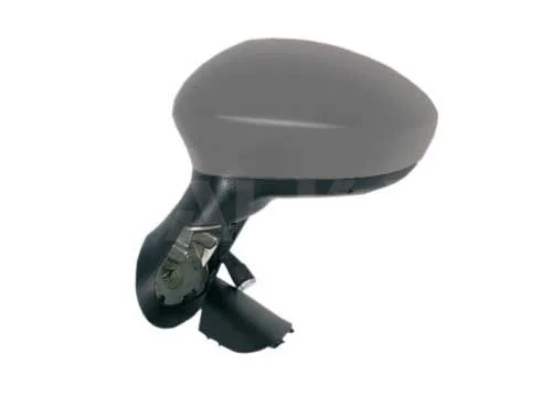 Zunanje ogledalo ALKAR 6111547
