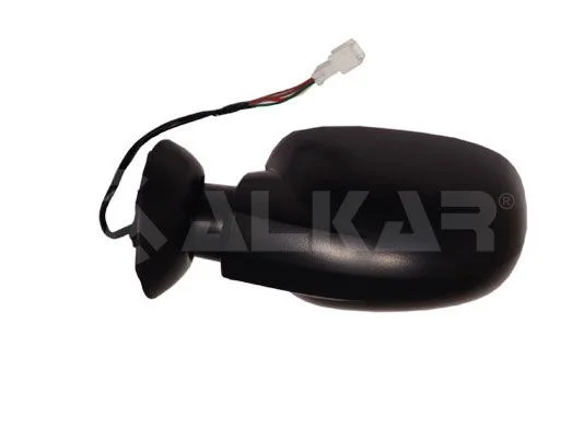 Zunanje ogledalo ALKAR 6111590