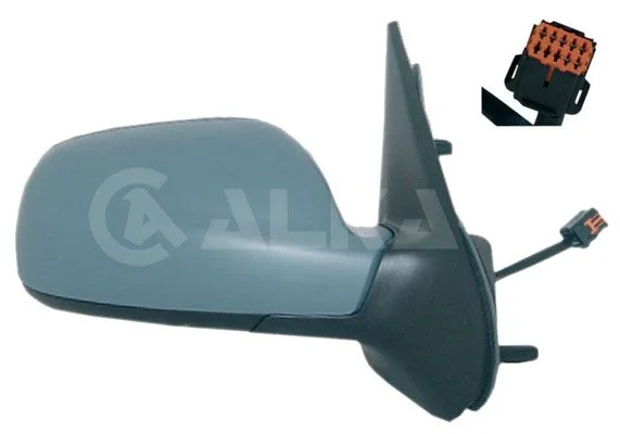 Zunanje ogledalo ALKAR 6112365