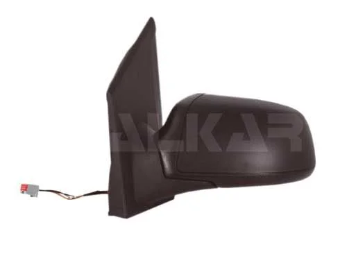 Zunanje ogledalo ALKAR 6112392
