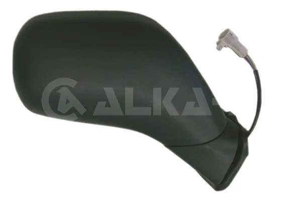 Zunanje ogledalo ALKAR 6112427