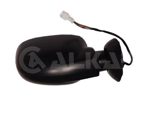 Zunanje ogledalo ALKAR 6112590