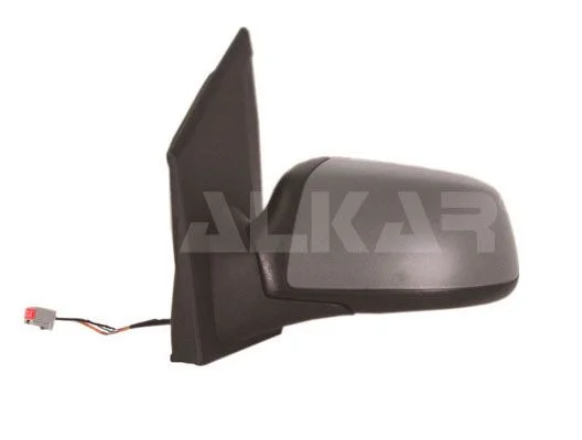 Zunanje ogledalo ALKAR 6113392