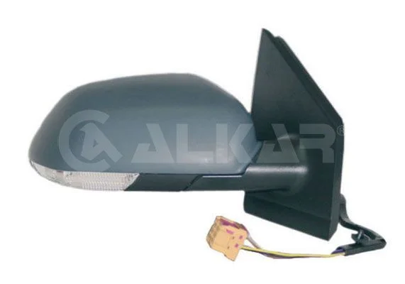 Zunanje ogledalo ALKAR 6114111