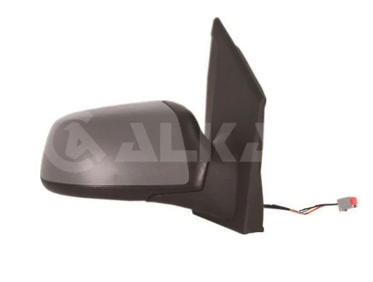 Zunanje ogledalo ALKAR 6114392