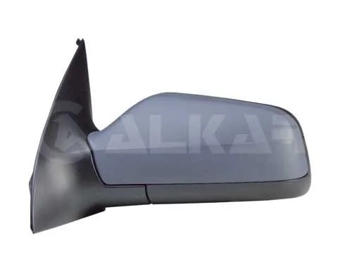 Zunanje ogledalo ALKAR 6115437